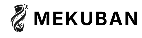 Mekuban