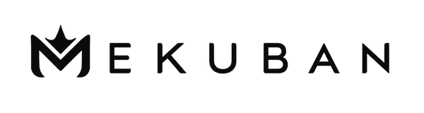 Mekuban